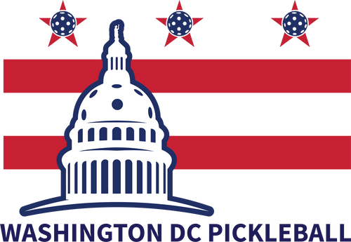 Washington Pickleball